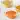 Salsas Extras
