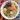 Shoyu Ramen