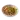Pad Noodles Mediano *