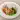 Pad Broccoli Gambas