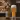 Sanwald Hefe Weizen (Trigo blanca 4.9º)