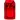 Coca-Cola Zero Sugar