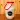 Horchata 1/2 Litro