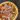 Pizza Peperoni