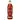 COCA-COLA ZERO ZERO (500ML)