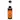 Salsa Inglesa Lea Perrins 150ml