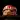 Sexy Burger 🍔 