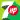 7 UP