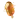 trufo