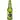 Zulia 250ml