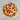 Pepperoni