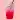 Soda limon