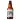 IPA Lagunitas