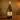 Vino Vergel Blanco Ecológico