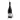 LAMBRUSCO ROSSO