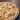 Pizza Rulo de Cabra