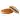 Dorayakis