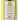 Aceite Limone (Galantino)