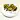Tempura de Oreo 4 uds