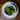 Edamame Trufado