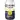 Cerveza Corona Extra Lata 35,5cl.