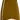 BOTELLA CANECO