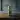 SEVEN UP LLAUNA