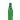SPRITE*