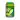 FuzeTea 33cl