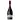Vino Espumoso Tinto Sangue Di Giuda
