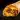 Cheese JR