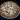 Pizza Formaggi Blanca Individual