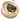 Bao Bun de carne con salsa 1 ud