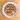 Pizza Napolitana P