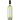 Grillo Zabu DOC – Vigneti Zabu (Sicilia)