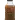 Papelón con Limón (50cl)