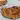 Pizza Calzone (Picante)