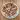 Pizza Canadese Individual