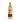 José Cuervo Especial