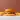 Combo Cheeseburger 