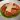 Tomate con Ventresca (MEDIA)