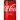 Coca-Cola Zero Azúcar lata 330ml.