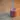 Smoothies fresa active