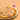 Pizza Trovita