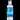 Agua Natural (500 Ml.)