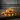 Fingers Formatge, 18 Unitats