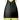 SHIRAKABEGURA JUNMAI DAIGINJO 64 CL*