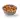 PATATES BRAVES