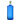 Agua sin gas 1lt