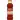 MUTTI PASSATA GRANDE 700ml